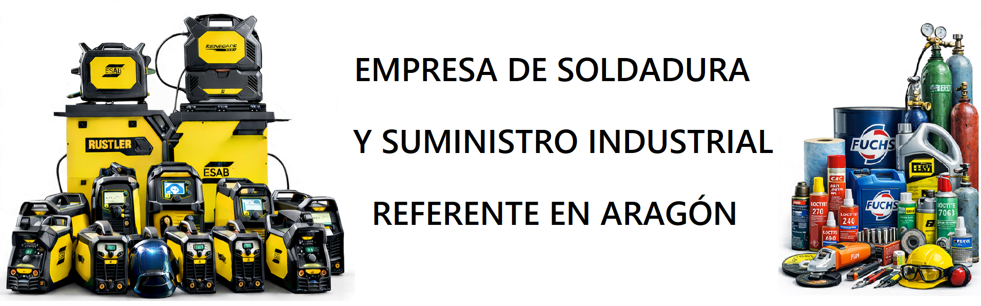 La mejor calidad a tu alcance